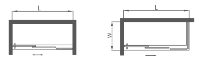 17430564022498.png image.png